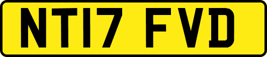NT17FVD
