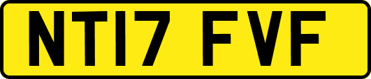 NT17FVF