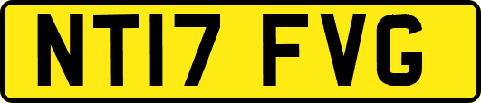 NT17FVG