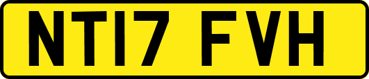 NT17FVH
