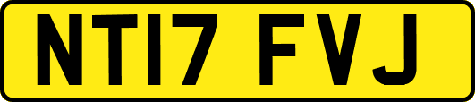 NT17FVJ