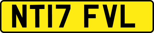 NT17FVL