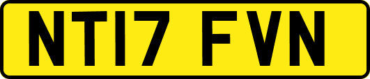 NT17FVN