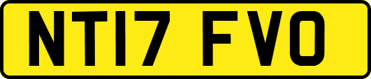 NT17FVO
