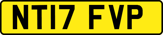NT17FVP