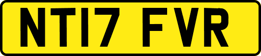 NT17FVR