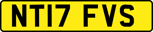 NT17FVS