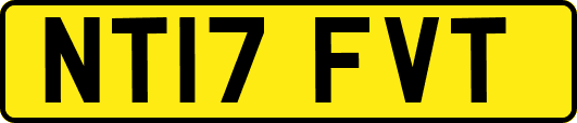 NT17FVT
