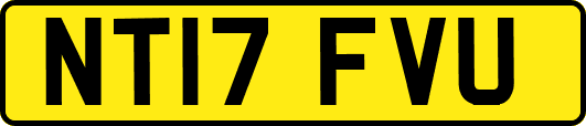 NT17FVU