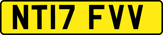 NT17FVV