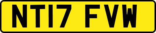 NT17FVW