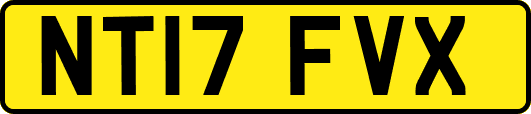 NT17FVX