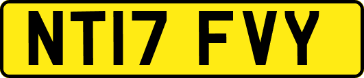 NT17FVY