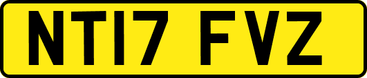 NT17FVZ