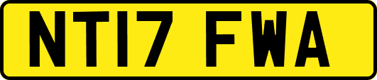 NT17FWA