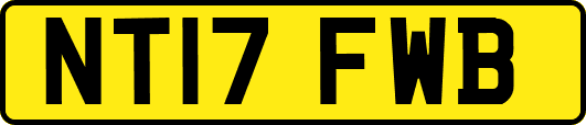 NT17FWB