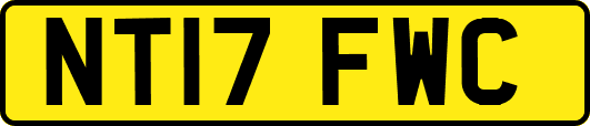 NT17FWC