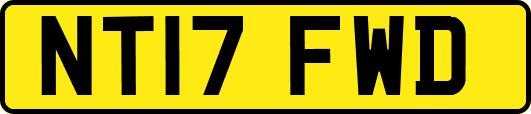 NT17FWD
