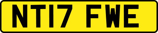 NT17FWE