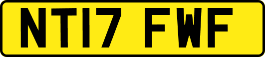 NT17FWF