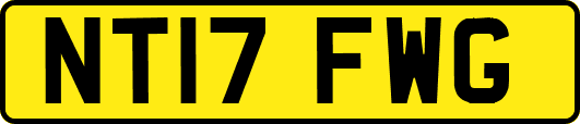 NT17FWG