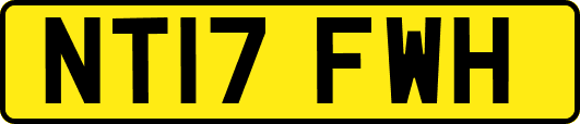 NT17FWH