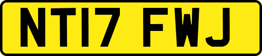 NT17FWJ