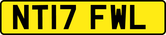 NT17FWL