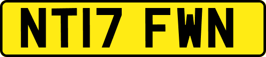 NT17FWN