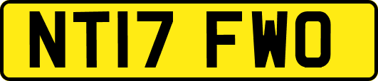 NT17FWO