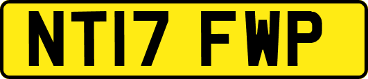 NT17FWP