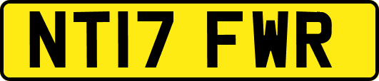 NT17FWR