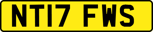 NT17FWS