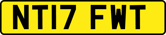 NT17FWT