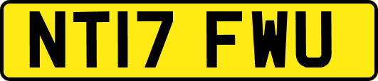 NT17FWU