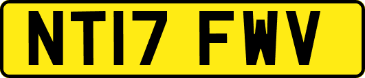 NT17FWV