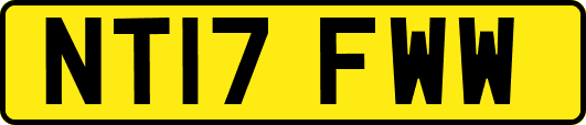 NT17FWW