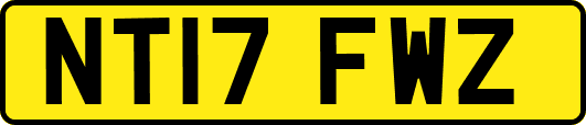 NT17FWZ