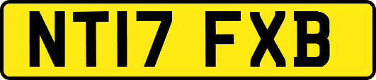NT17FXB