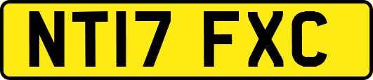NT17FXC