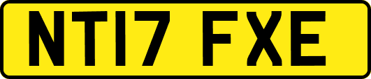 NT17FXE