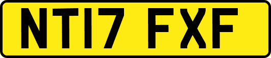 NT17FXF