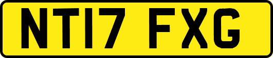 NT17FXG