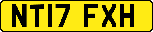NT17FXH