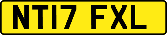 NT17FXL