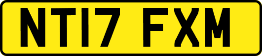 NT17FXM