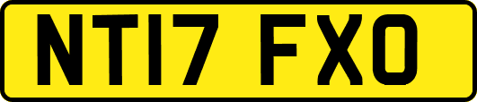 NT17FXO