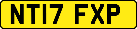 NT17FXP