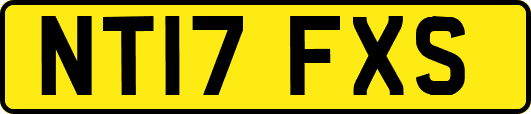 NT17FXS