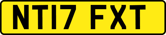 NT17FXT